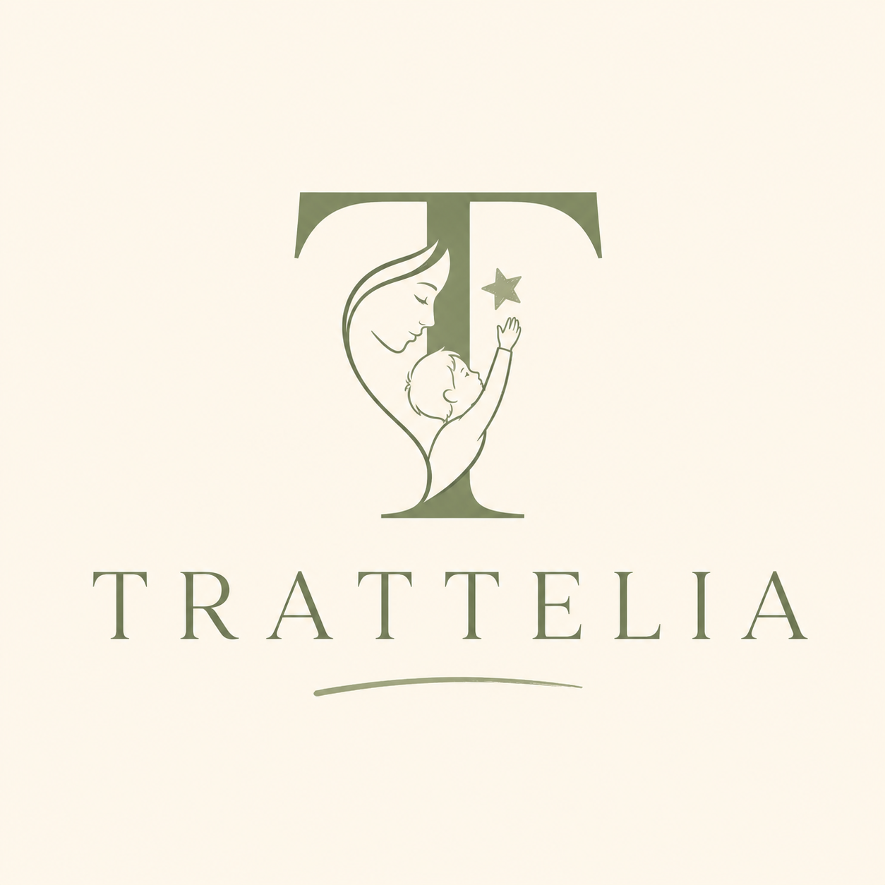 TRATTELIA
