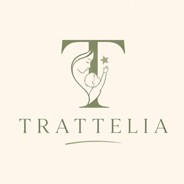 TRATTELIA